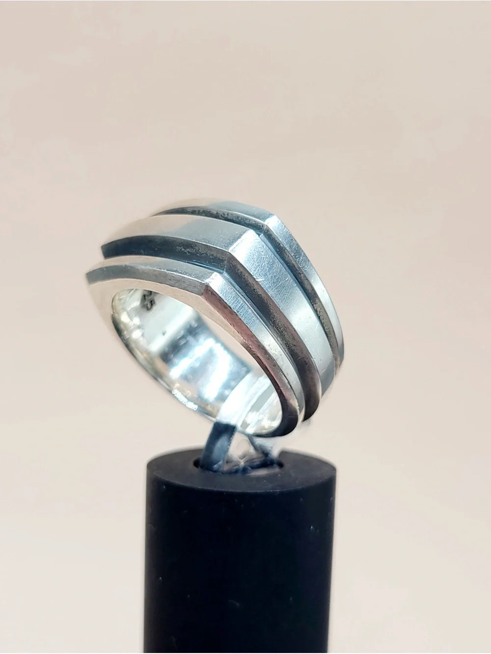 David Yurman david yurman